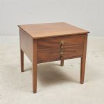 1713 2230 TABLE